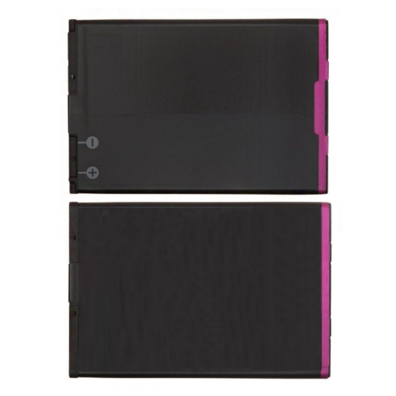 Battery For BlackBerry Curve 9220